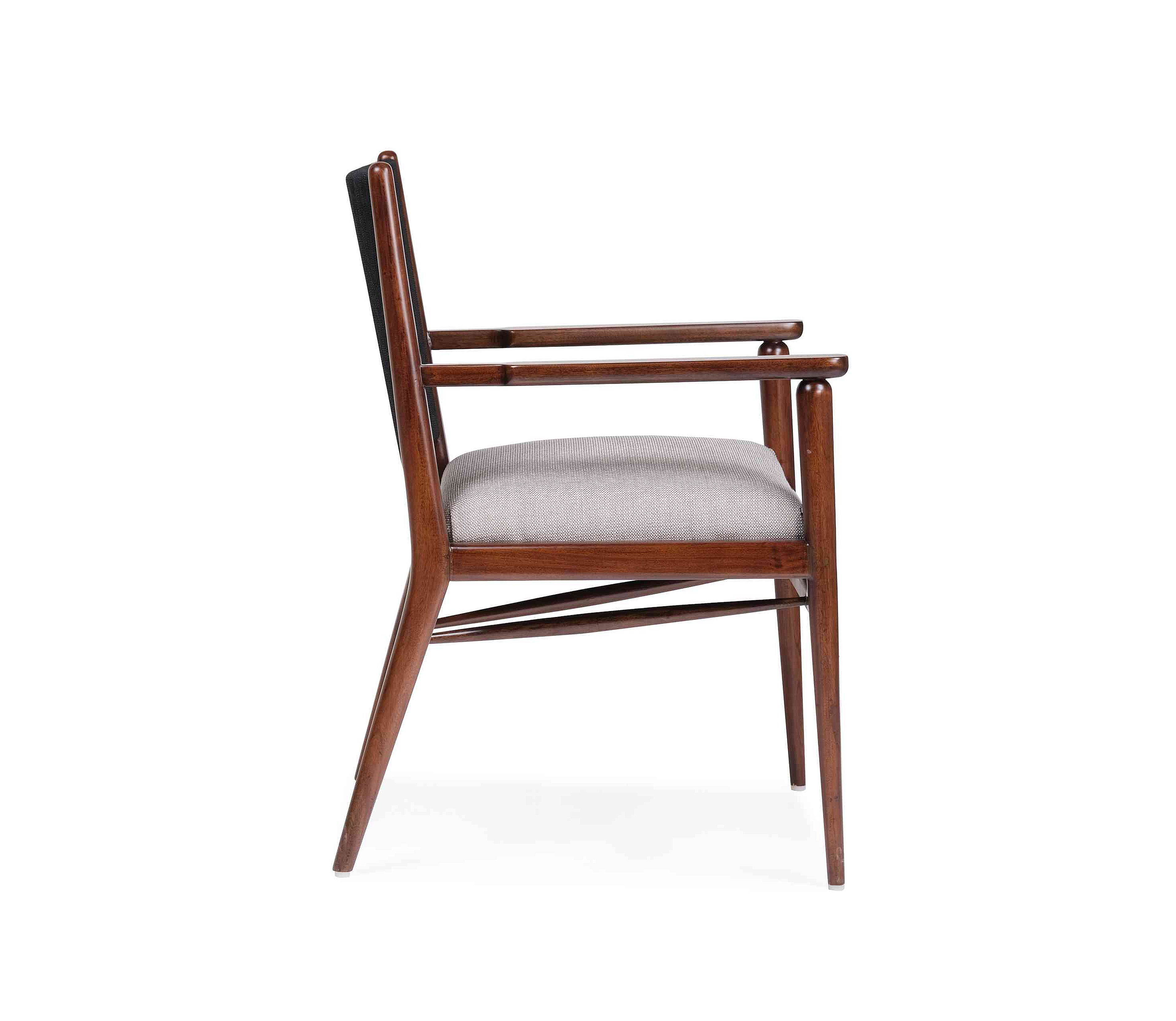 DINING CHAIR 2